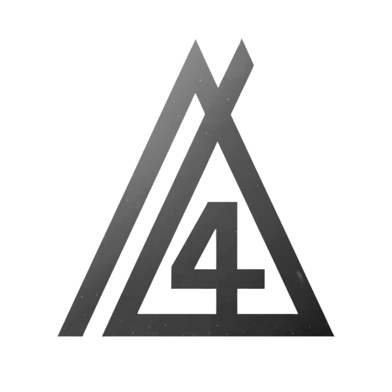 H4-Menu